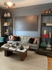 Private Room in 4Bed.2Bath