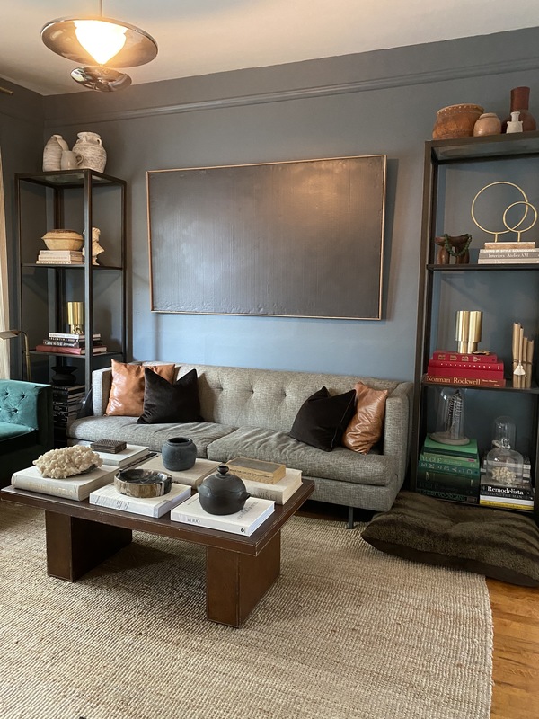 Private Room in 4Bed.2Bath