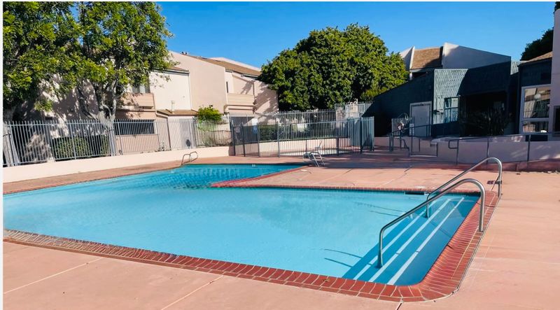 roommates in San Diego Private Room in 2Bed.1Bath - cirtru.com