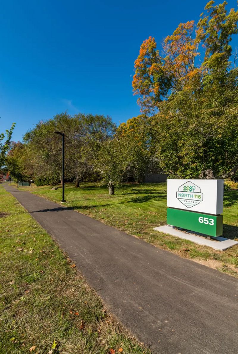 roommates in Sunderland Private Room in 2Bed.2Bath - cirtru.com