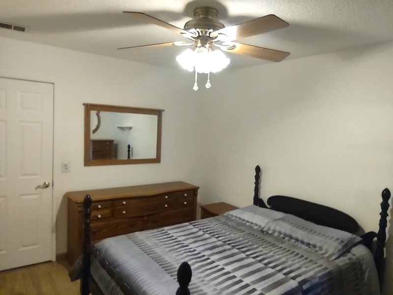 roommates in Palmdale Private Room in 3Bed.3Bath - cirtru.com