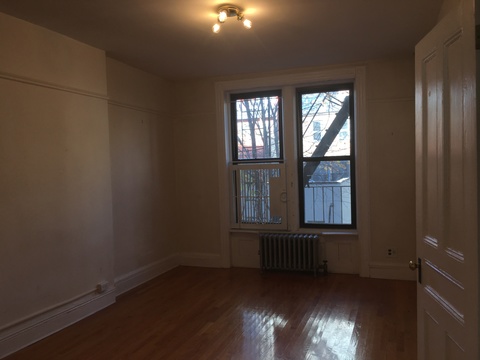 roommates in Brooklyn Private Room in 3Bed.1Bath - cirtru.com