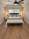 Fully Renovated & Furnished Home in Mableton – Move-In Ready (id. 42769)