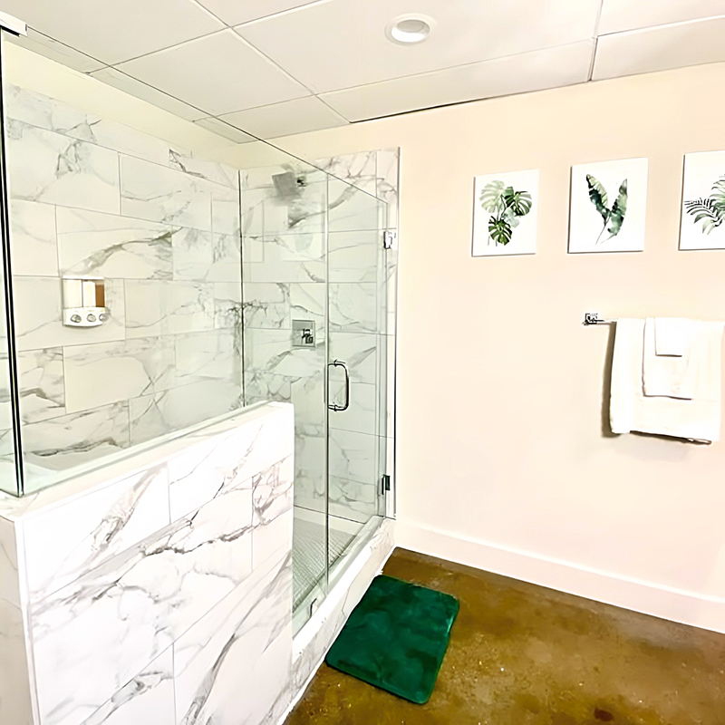 roommates in Houston Entire Place 1Bed.1Bath - cirtru.com