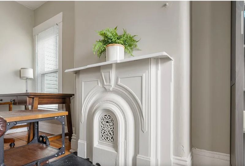 roommates in Louisville Entire Place 1Bed.1Bath - cirtru.com