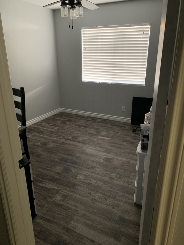 Private Room in 1Bed.1Bath