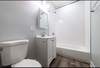 Private Room in 3Bed.2Bath