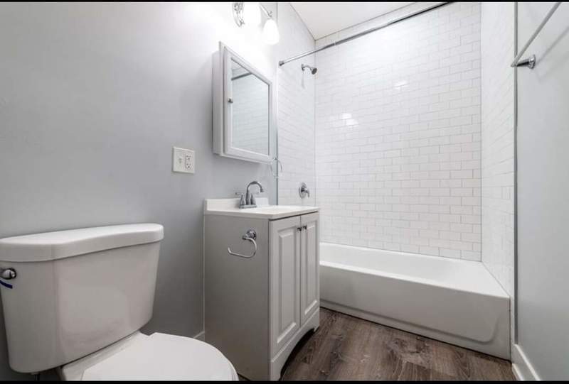Private Room in 3Bed.2Bath