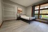 JUST RENOVATED- 1st time on Padsplit FAST WiFi • 3 Min to MARTA Bus  & I-20 Comfortable and Affordable, New Appliances + NO Move In Fee (id. 21129)