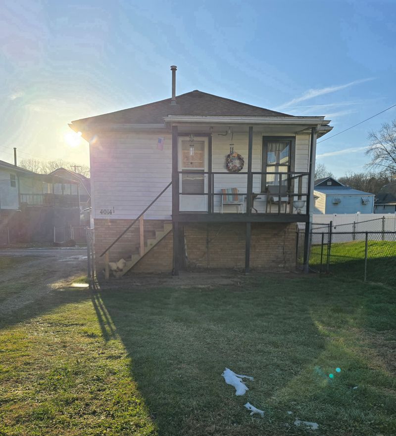 roommates in Parkersburg Entire Place 1Bed.1Bath - cirtru.com