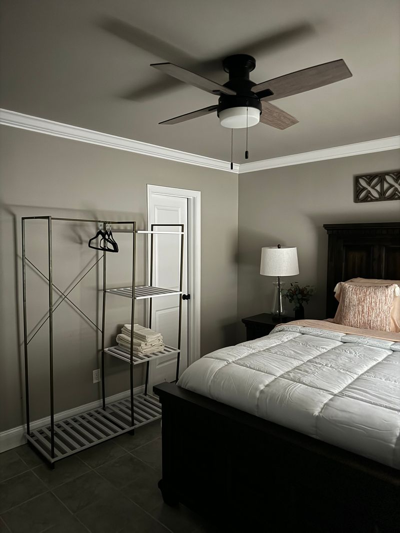 roommates in Shreveport Entire Place 3Bed.1.5Bath - cirtru.com