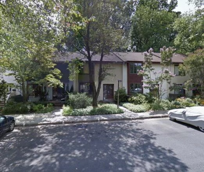 roommates in Reston Private Room in 4Bed.3.5Bath - cirtru.com