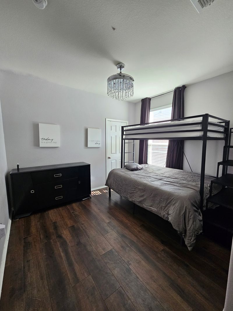 roommates in Fort Worth Private Room in 3Bed.2Bath - cirtru.com