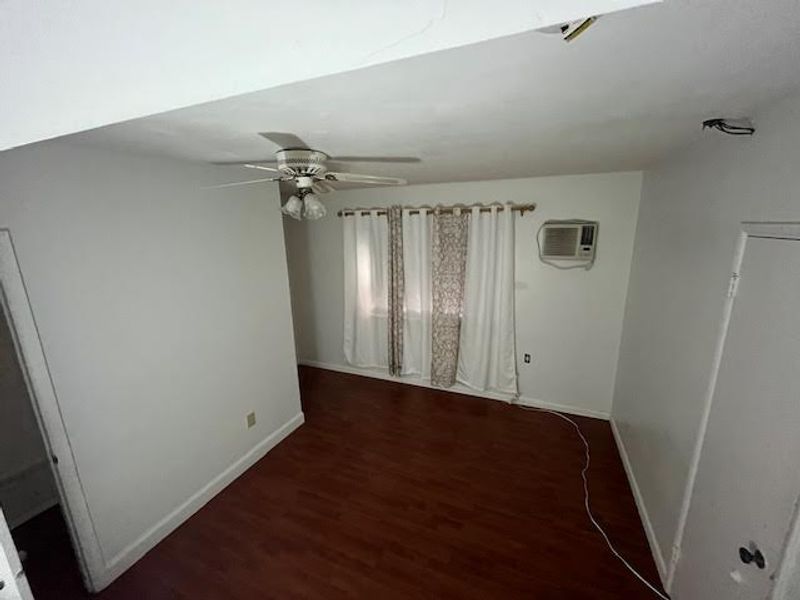 roommates in Miami Private Room in 1Bed.1Bath - cirtru.com