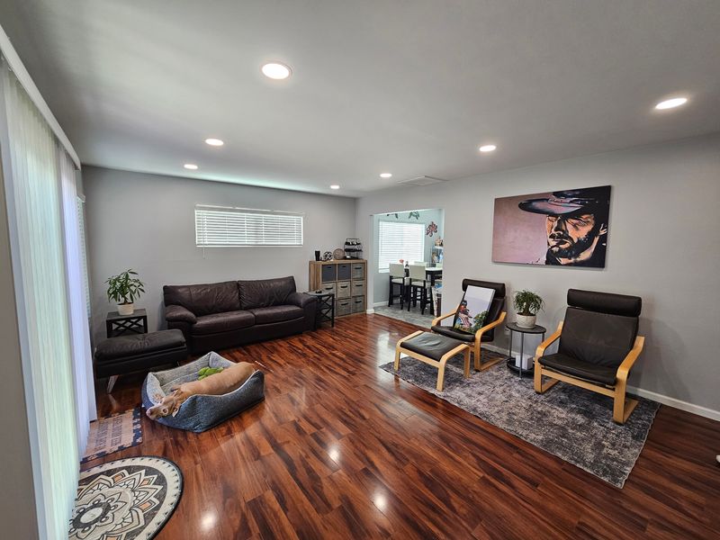 roommates in San Diego Room3Bed.2Bath - cirtru.com