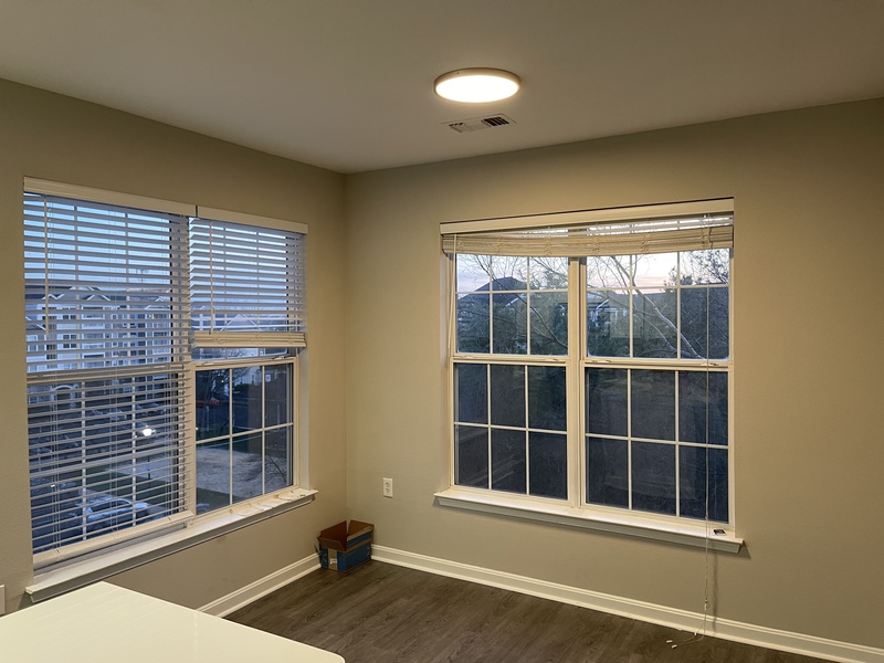 roommates in Herndon Private Room in 2Bed.2Bath - cirtru.com