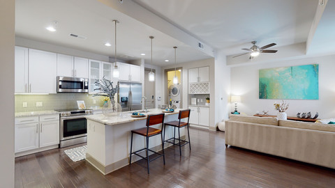 roommates in Atlanta Entire Place 1Bed.1Bath - cirtru.com