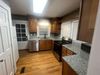 Spacious Douglasville Home w/Private Bathroom (id. 17861)