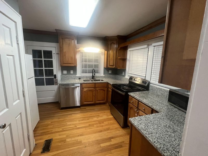 roommates in Undisclosed, Douglasville, GA 30134 Spacious Douglasville Home w/Private Bathroom (id. 17861) - cirtru.com