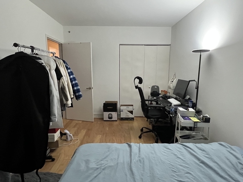 Entire Place 1Bed.1Bath