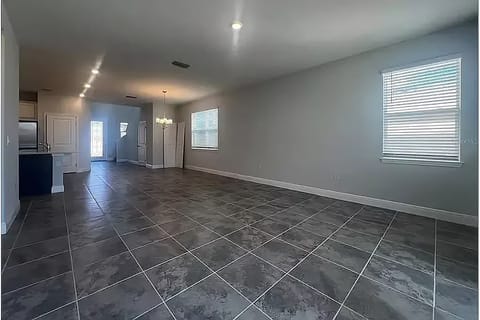Entire Place 4Bed.2.5Bath