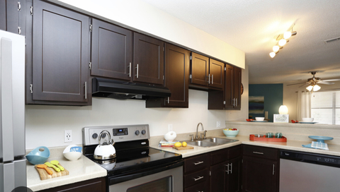 roommates in Raleigh Private Room in 2Bed.1Bath - cirtru.com