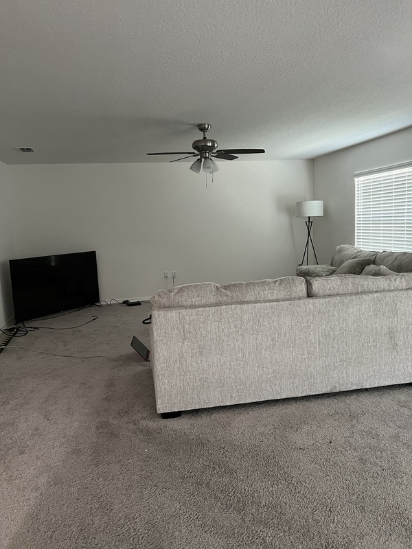 roommates in Poinciana Private Room in 4Bed.2Bath - cirtru.com