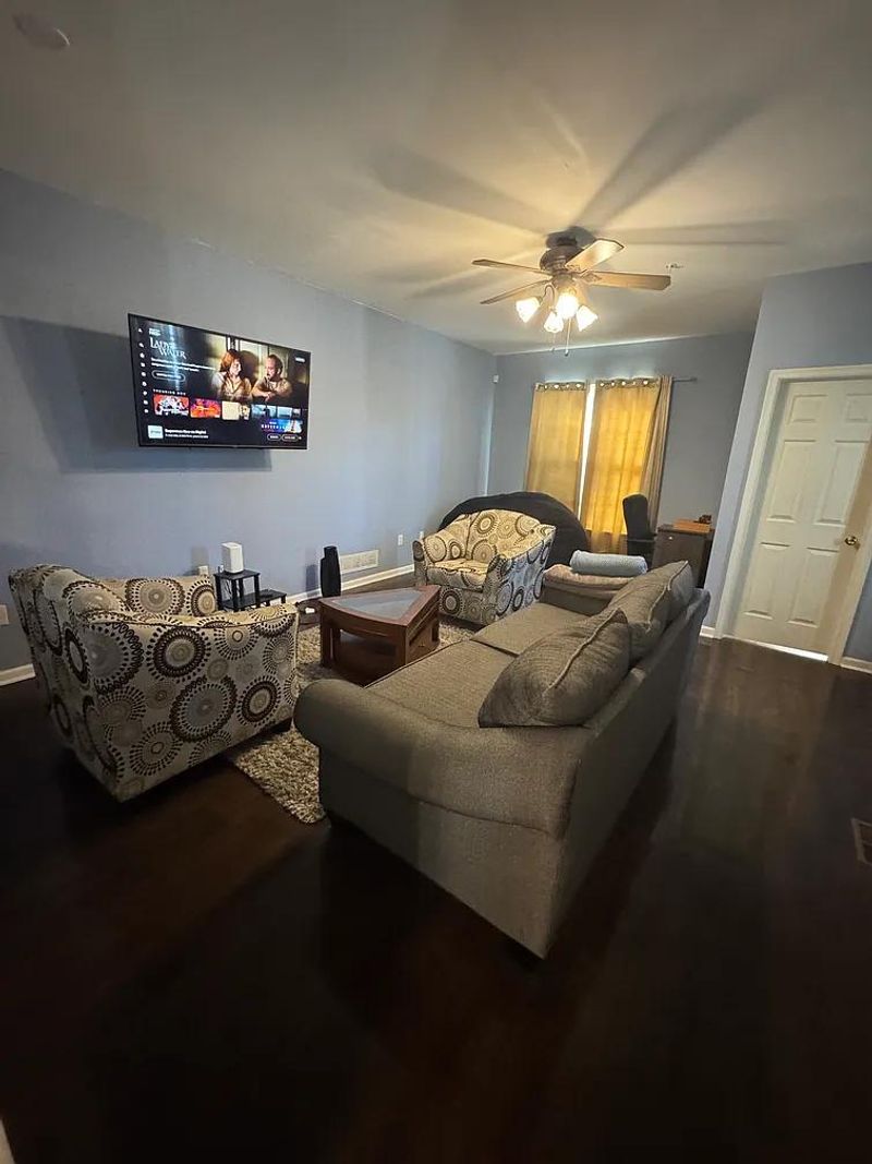 roommates in Undisclosed, Elkton, MD 21921 Live in Elkton (id. 17285) - cirtru.com