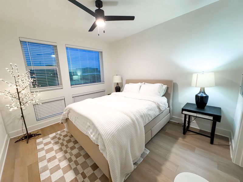 roommates in Atlanta Entire Place 1Bed.1Bath - cirtru.com