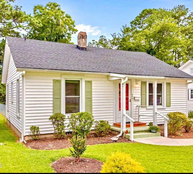 roommates in Washington Entire Place 2Bed.1Bath - cirtru.com