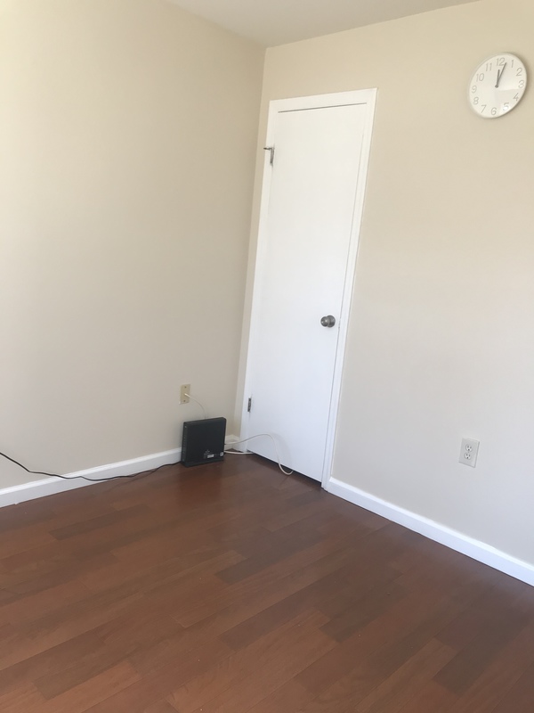 roommates in Woodbridge Township Private Room in 2Bed.2Bath - cirtru.com