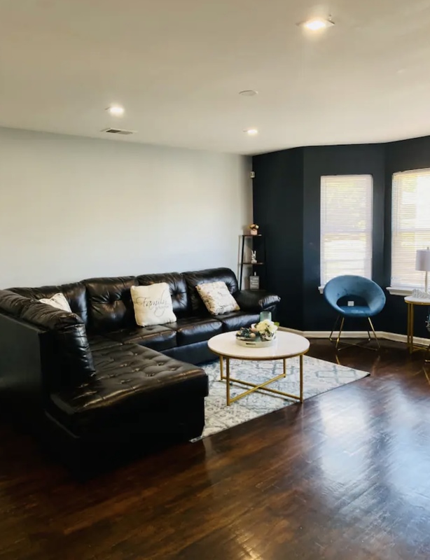 roommates in New York City Private Room in 2Bed.1Bath - cirtru.com