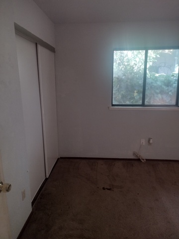 Private Room in 3Bed.2Bath