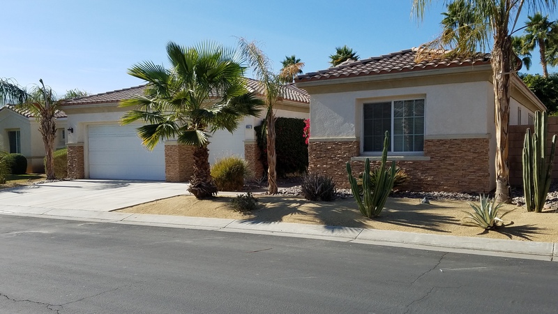 roommates in Indio 4BR 3BA in cul-de-sac 2391SF - cirtru.com