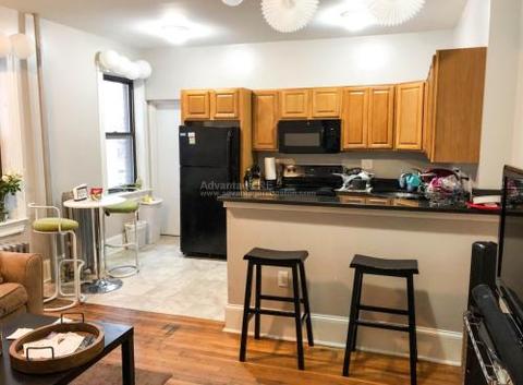 roommates in Boston Private Room in 3Bed.1Bath - cirtru.com