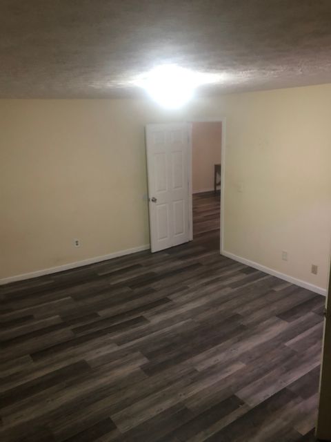 Private Room in 3Bed.2.5Bath