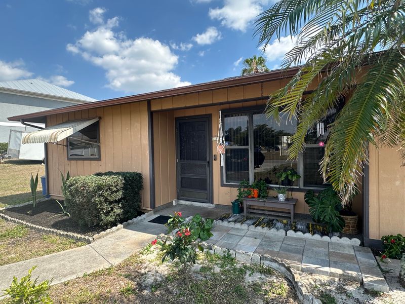 roommates in Fort Myers Entire Place 1Bed.1Bath - cirtru.com