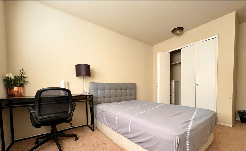 roommates in Saratoga Room5Bed.3Bath - cirtru.com