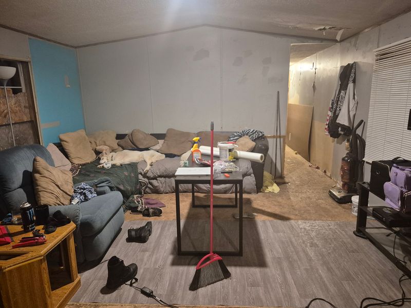 roommates in Indianola Private Room in 2Bed.1Bath - cirtru.com