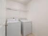 Entire Place 3Bed.2.5Bath