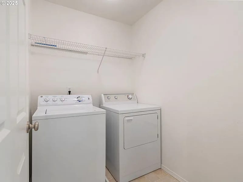 Entire Place 3Bed.2.5Bath