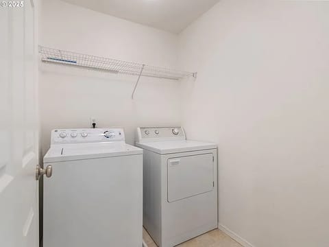 roommates in Sherwood Entire Place 3Bed.2.5Bath - cirtru.com
