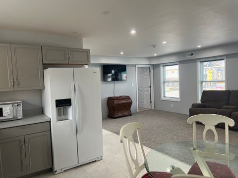 Private Room in 2Bed.1Bath