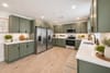 LOCATION  FULLY REMODELED  BEAUTIFUL  INTERIOR   This is the one! (id. 43988)