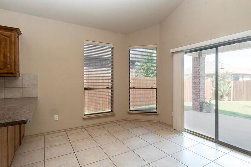 roommates in Argyle Private Room in 3Bed.2Bath - cirtru.com