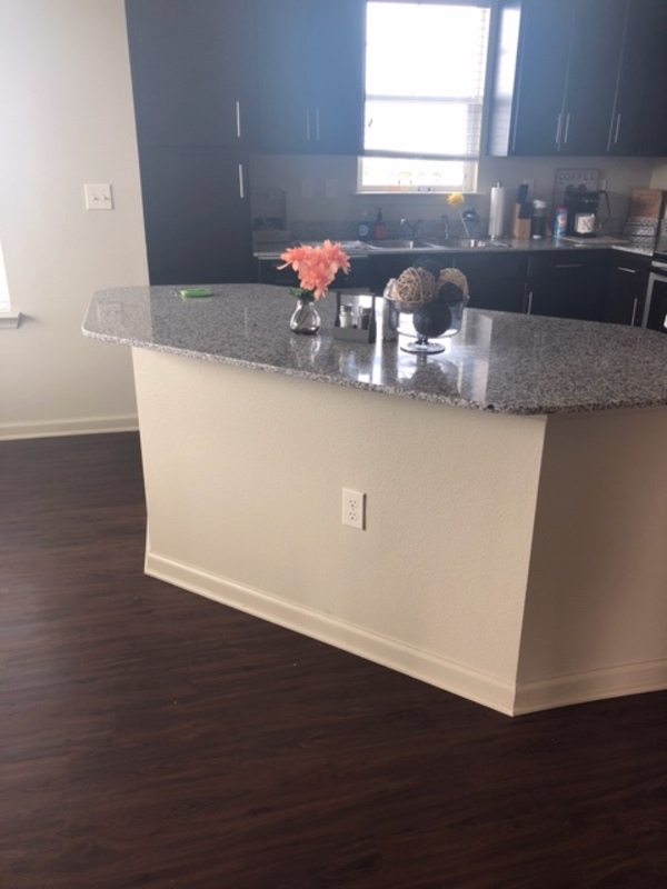 roommates in Hattiesburg Private Room in 2Bed.2Bath - cirtru.com