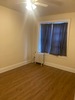 Private Room in 2Bed.1Bath