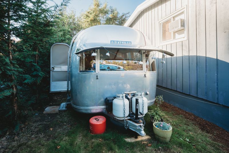 roommates in Seattle Private Room in 1Bed.1Bath - cirtru.com