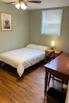 Brand New Modern Renovated CoLiving Home in quiet Mableton  neighborhood All Utilities - Fast WiFi,  and New W/D     Top Rated Host Elevated Co-Living Book Today (id. 16855)