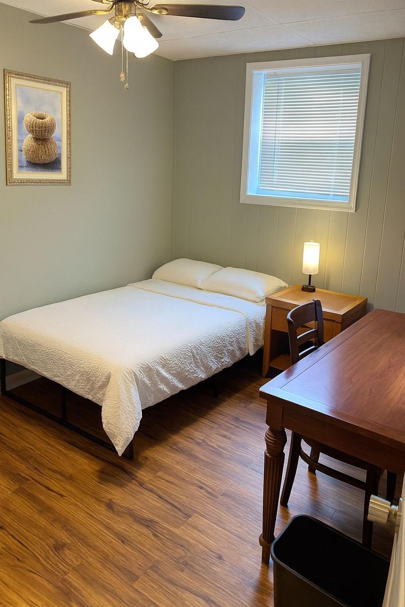 roommates in Undisclosed, Mableton, GA 30126 Brand New Modern Renovated CoLiving Home in quiet Mableton  neighborhood All Utilities - Fast WiFi,  and New W/D     Top Rated Host Elevated Co-Living Book Today (id. 16855) - cirtru.com